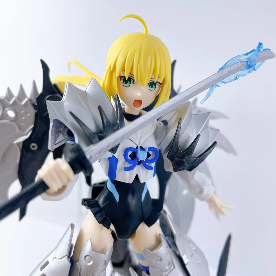 30MS X FGO 캐스터 / 알트리아 캐스터 해외 리뷰_100.webp