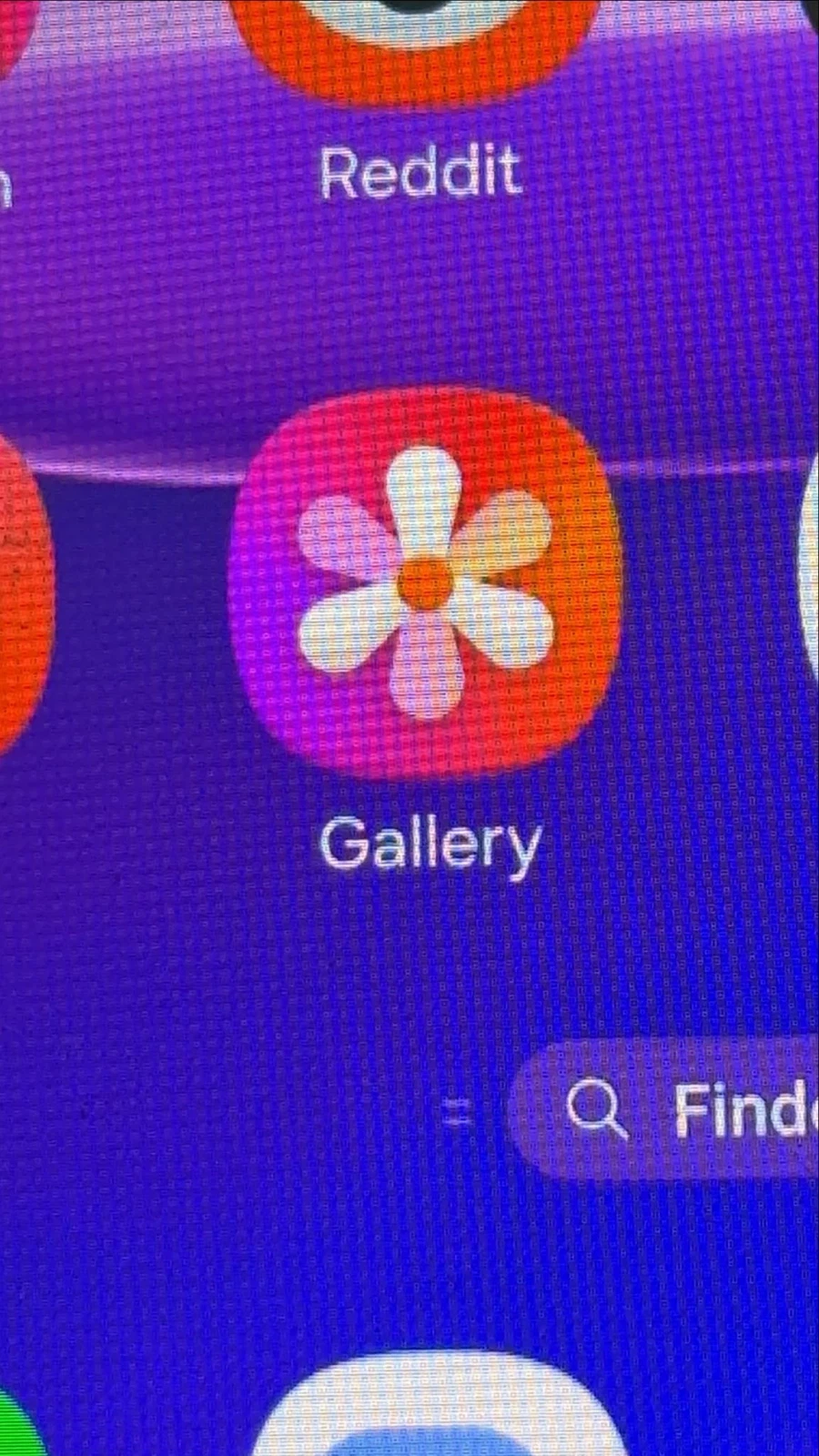 갤럭시S26울트라, 사생활 보호 On&Off 전면 디플 근접 이미지 비교_3.webp