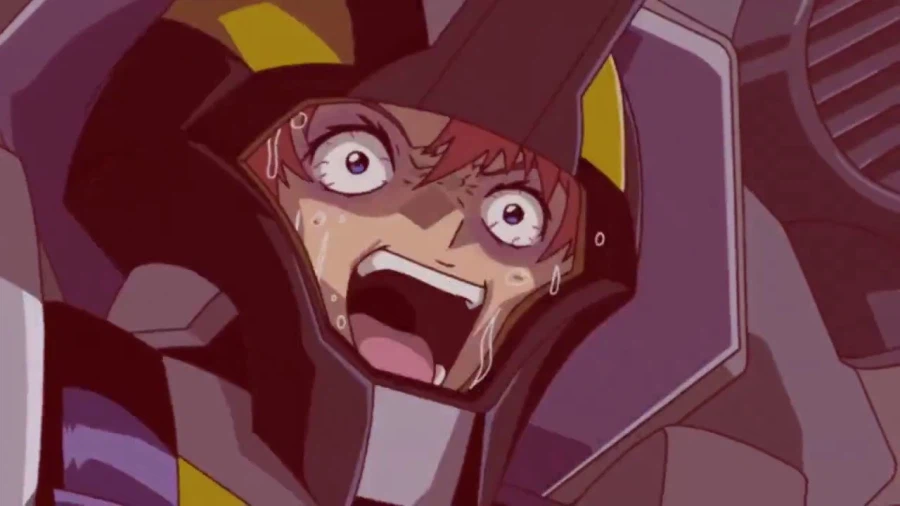 건담)클로토 브엘은 왜 인기가 별로 없지_2.webp