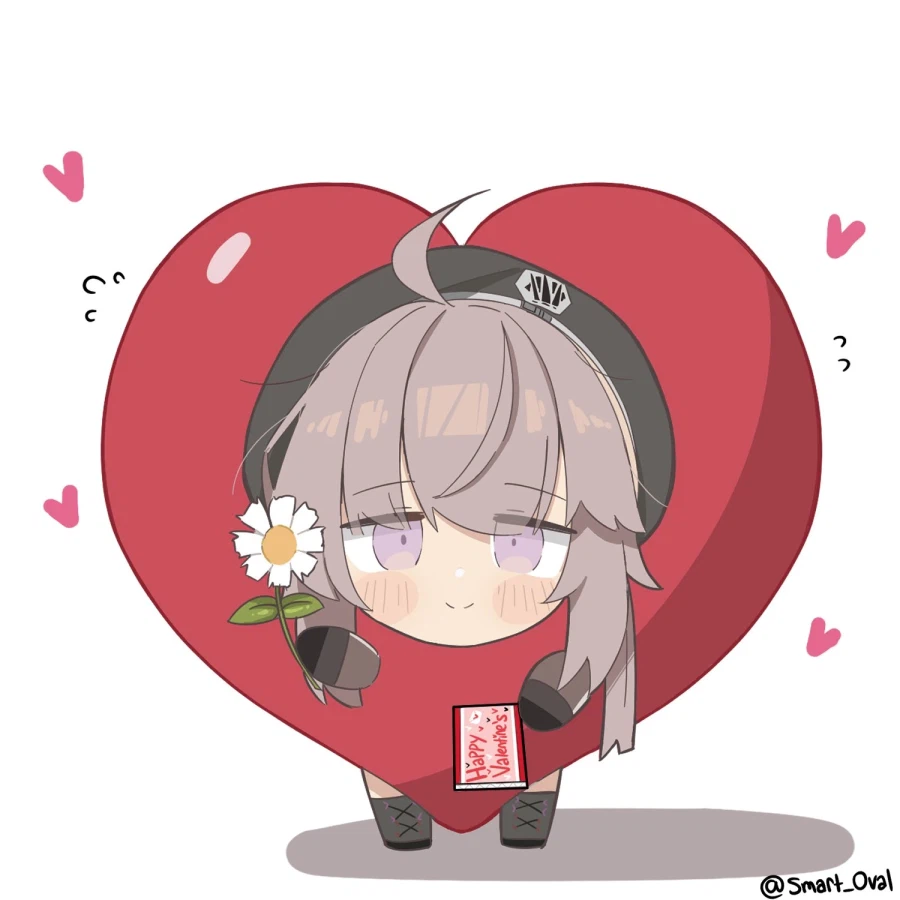 소전) 샤이엔 택티컬_1.webp