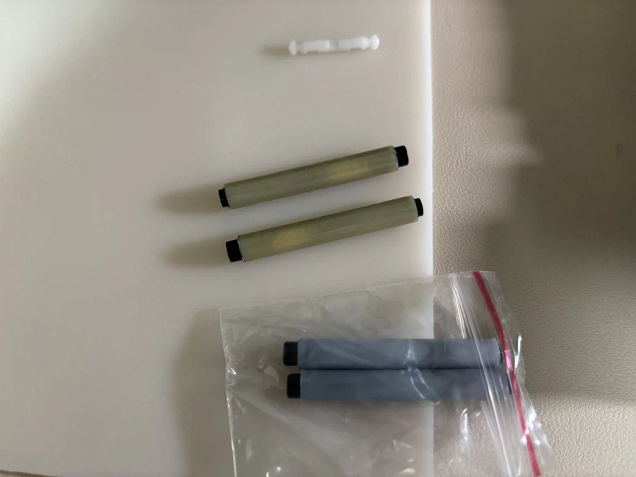 플스4 프로 디스크 교체 후기~_3.webp