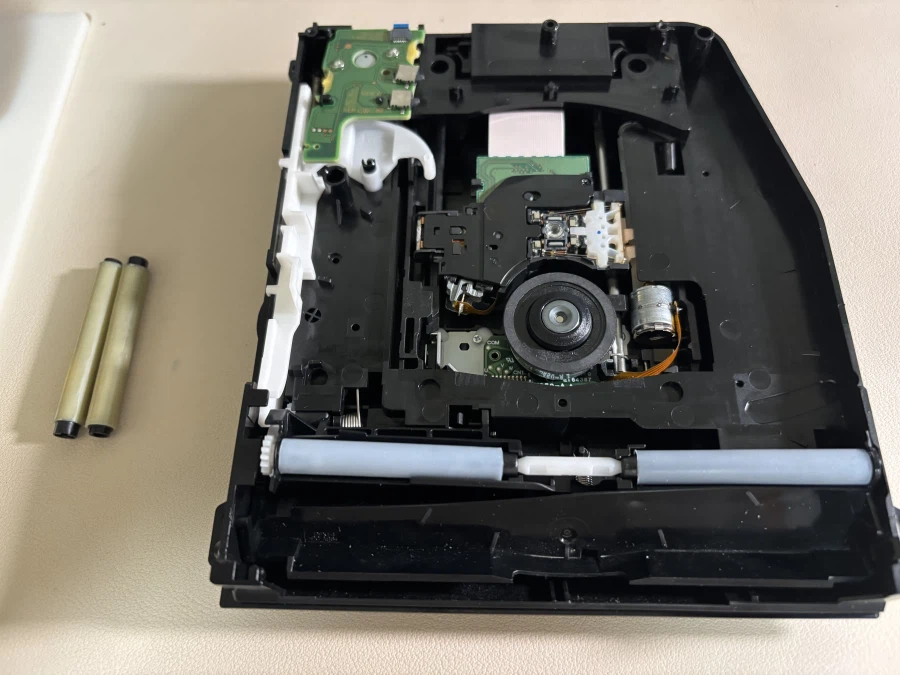 플스4 프로 디스크 교체 후기~_4.webp