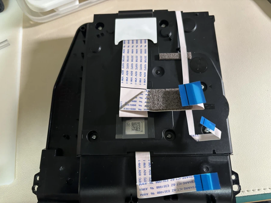 플스4 프로 디스크 교체 후기~_6.webp