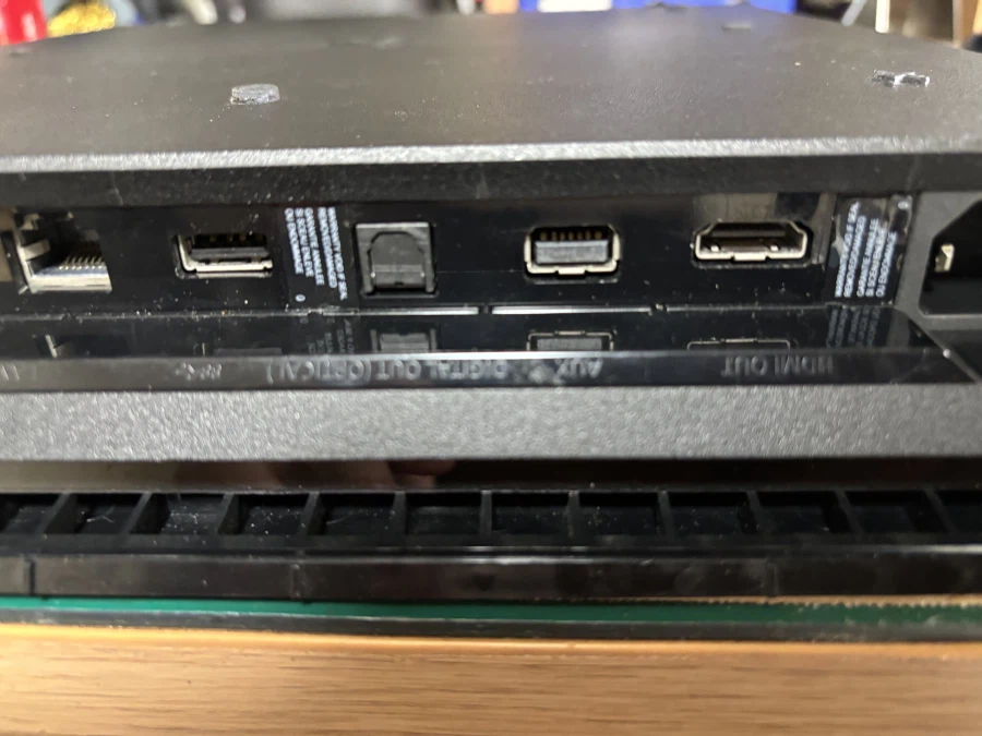 플스4 프로 디스크 교체 후기~_9.webp