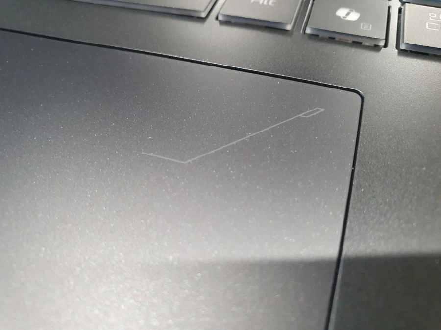 게이밍 노트북 개봉기 입니다 (기가바이트 GAMING A16)_10.webp