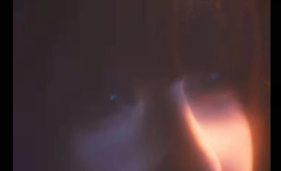 jpop) 오늘 신곡 뮤비로 거의 공개된 아도 얼굴_1.webp