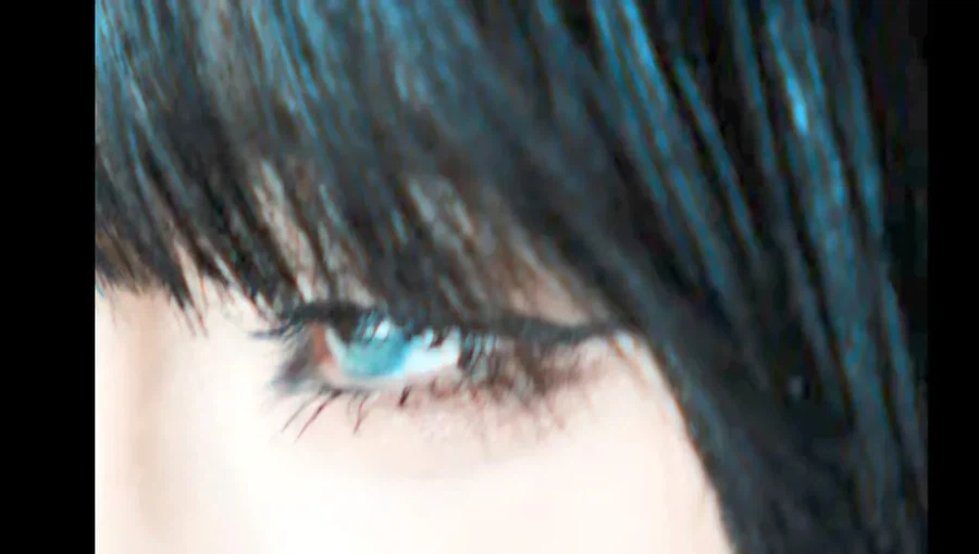 jpop) 오늘 신곡 뮤비로 거의 공개된 아도 얼굴_4.webp