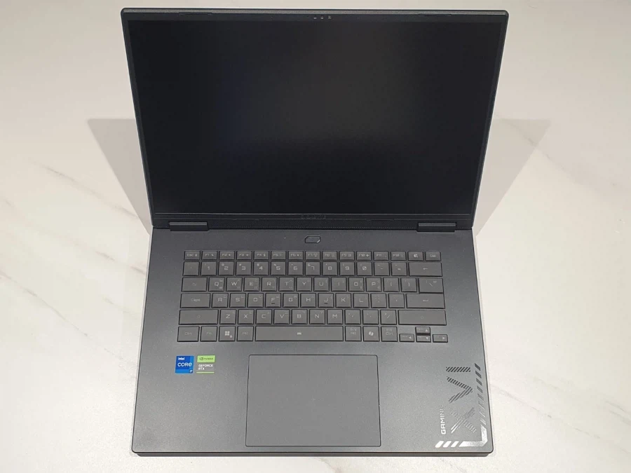 게이밍 노트북 개봉기 입니다 (기가바이트 GAMING A16)_8.webp