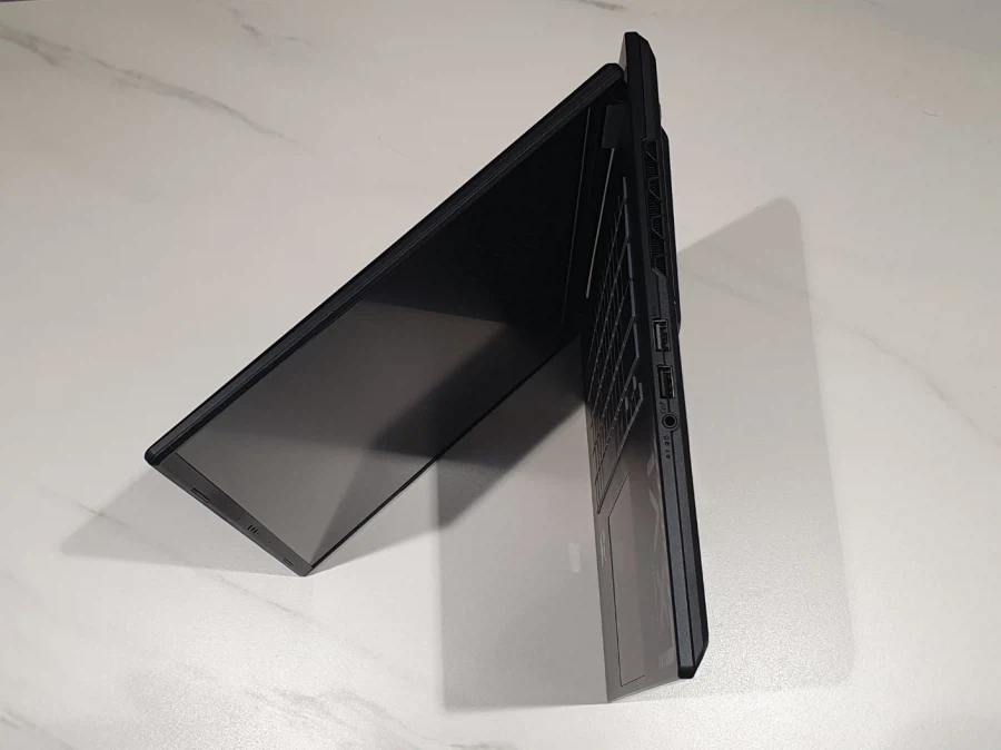 게이밍 노트북 개봉기 입니다 (기가바이트 GAMING A16)_12.webp