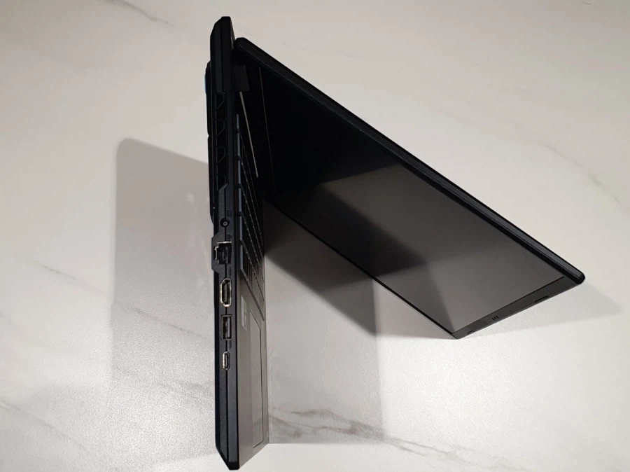 게이밍 노트북 개봉기 입니다 (기가바이트 GAMING A16)_13.webp