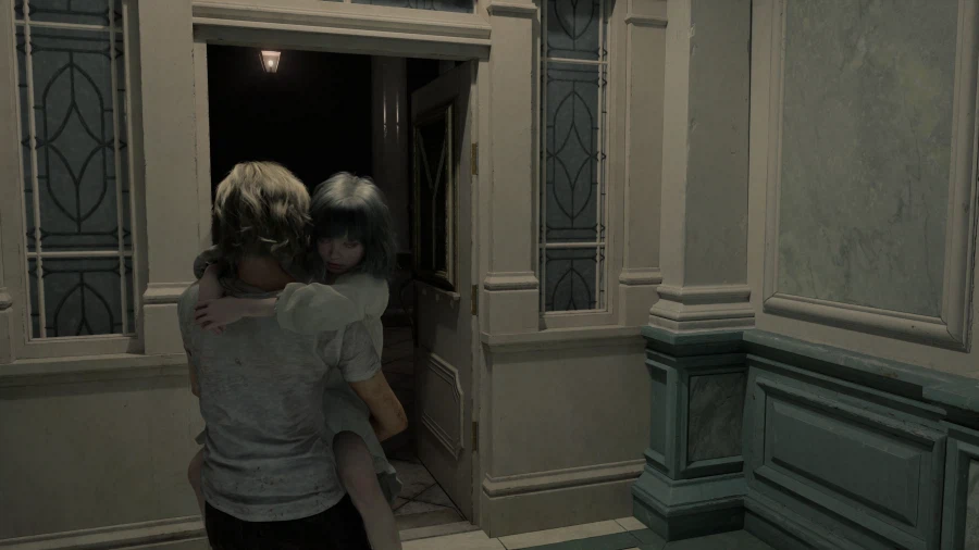 개껌은 요즘 애들이 좋은가_1.webp