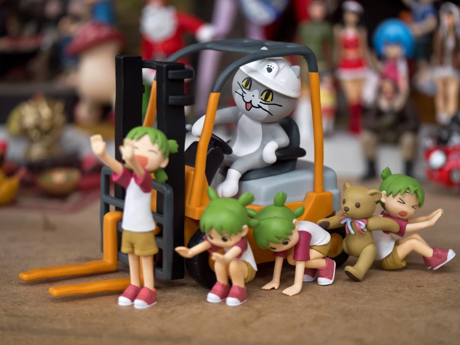 요츠바랑 현장 냥이_3.webp