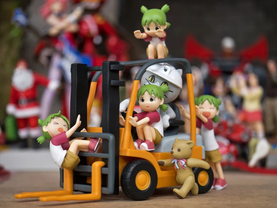 요츠바랑 현장 냥이_4.webp