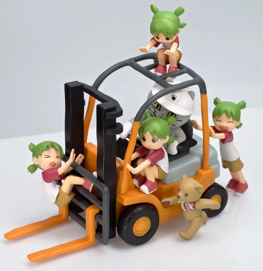 요츠바랑 현장 냥이_6.webp