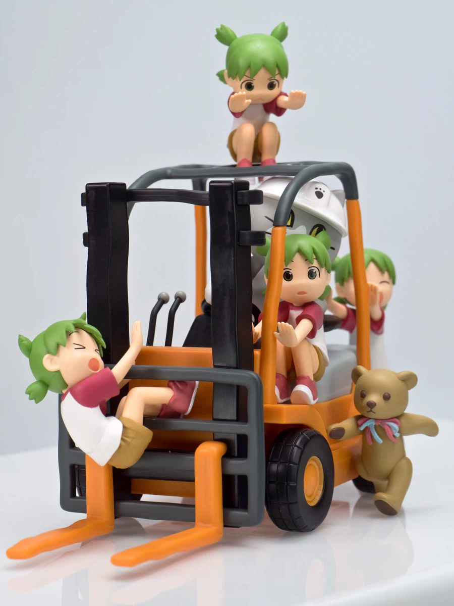 요츠바랑 현장 냥이_10.webp