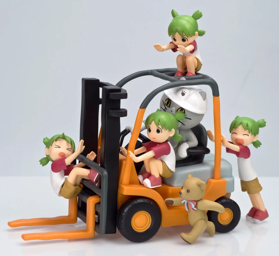 요츠바랑 현장 냥이_11.webp