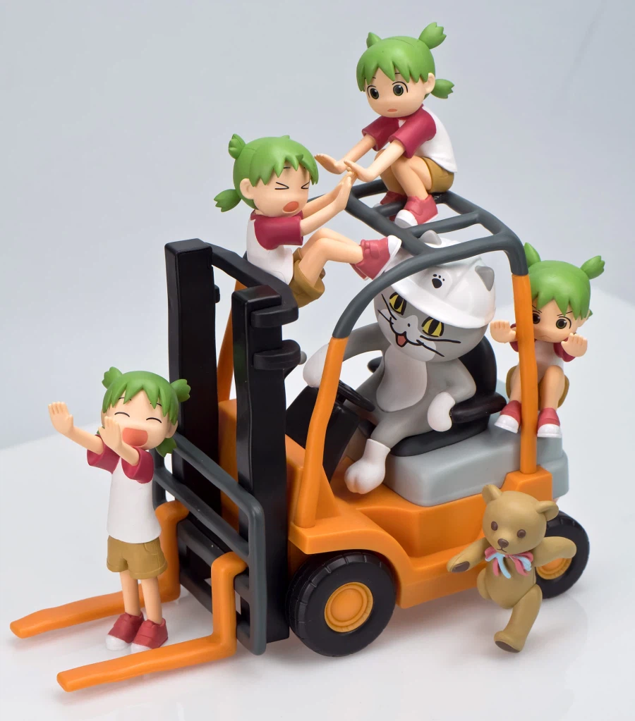 요츠바랑 현장 냥이_13.webp