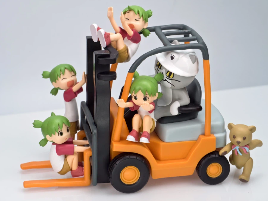 요츠바랑 현장 냥이_14.webp