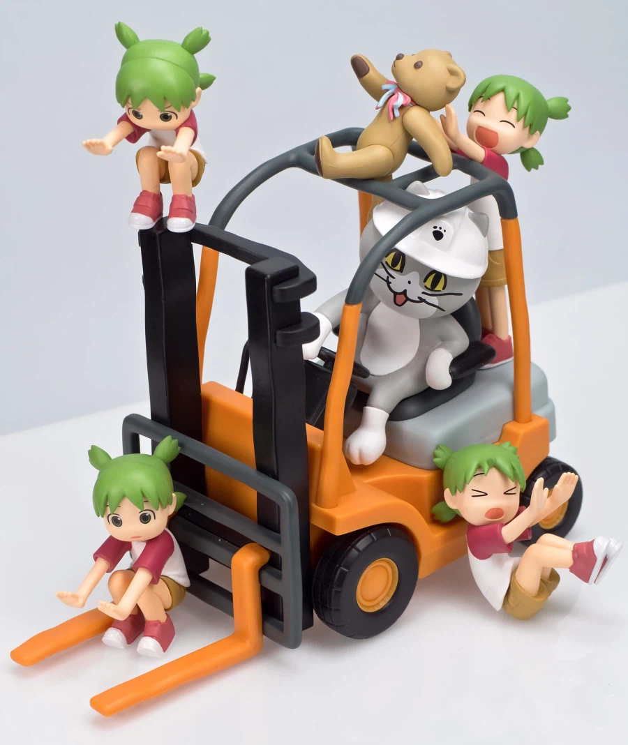 요츠바랑 현장 냥이_15.webp