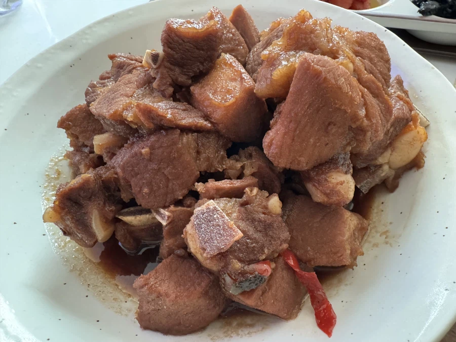 달달한 갈비찜~~~_4.webp