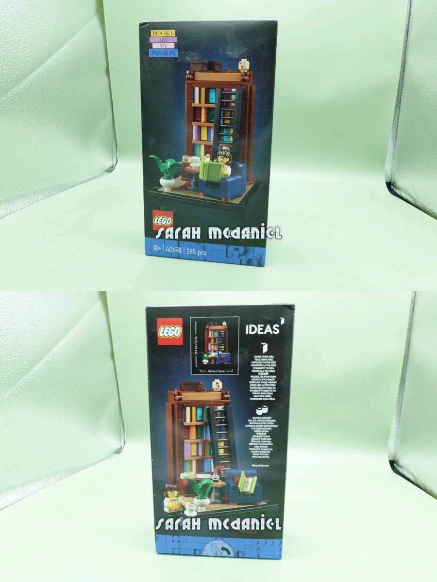 [아이디어] 40698 책은 나의 열정_1.webp