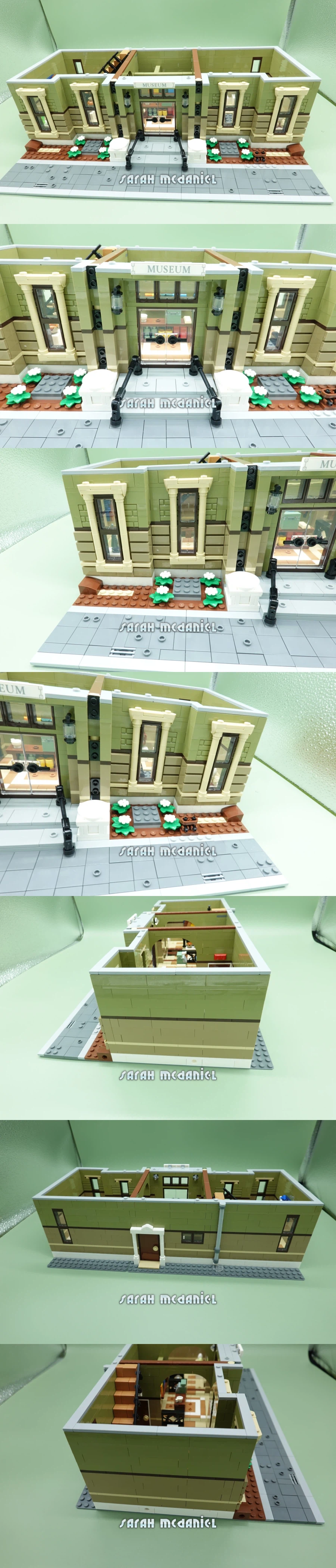 [아이콘] 10326 자연사 박물관_4.webp