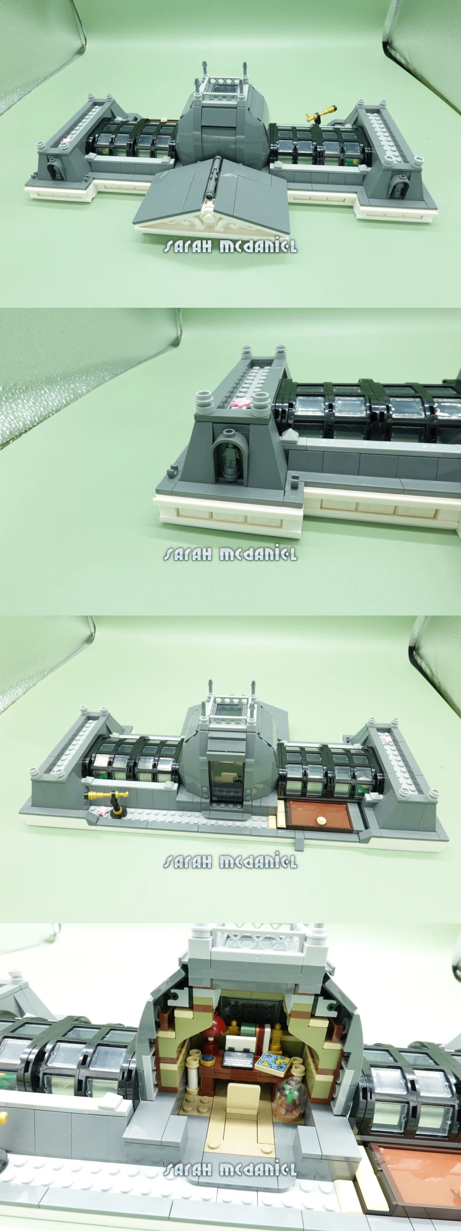 [아이콘] 10326 자연사 박물관_8.webp