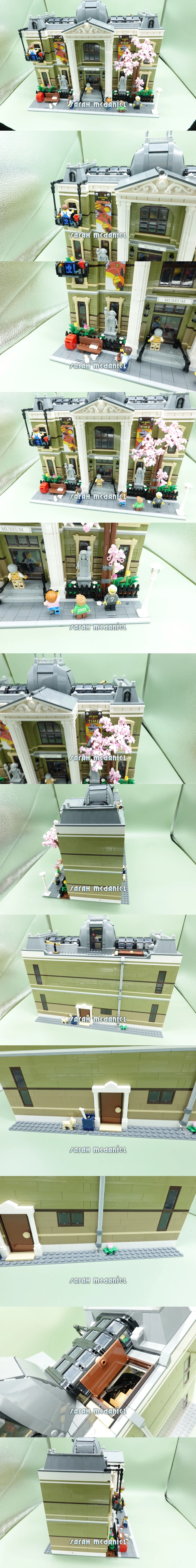 [아이콘] 10326 자연사 박물관_9.webp