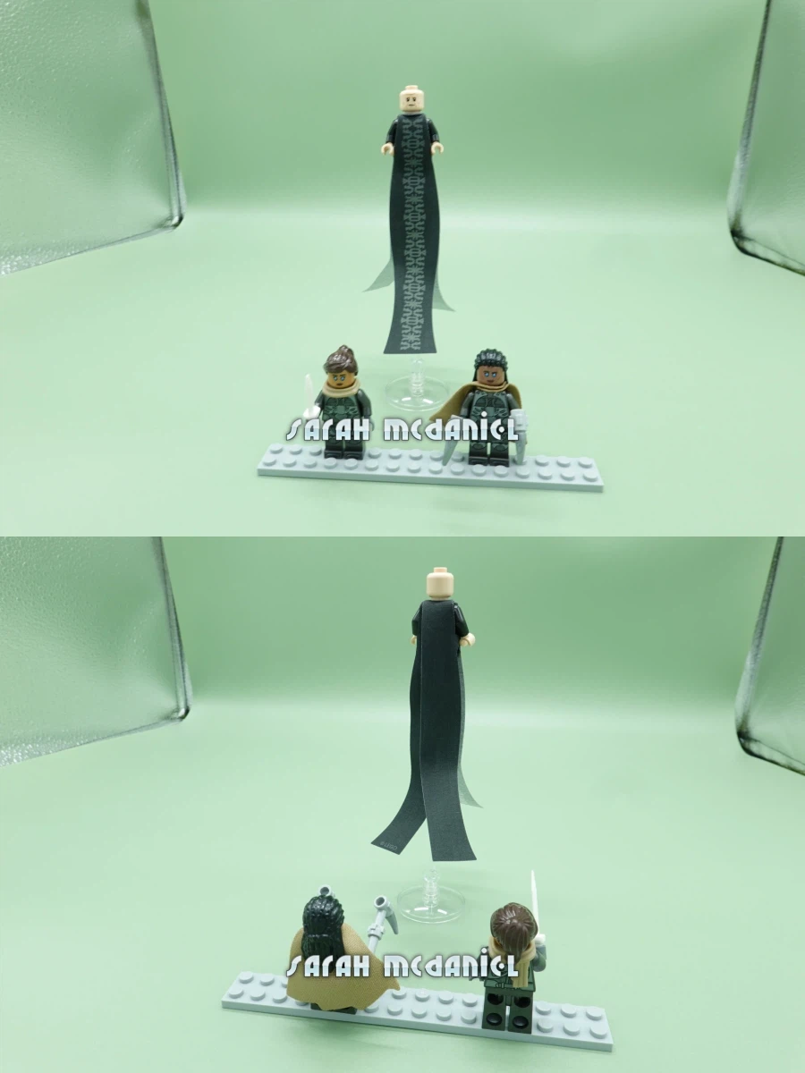 [아이콘] 10327 듄 아트레이데스 로열 오니솝터_3.webp