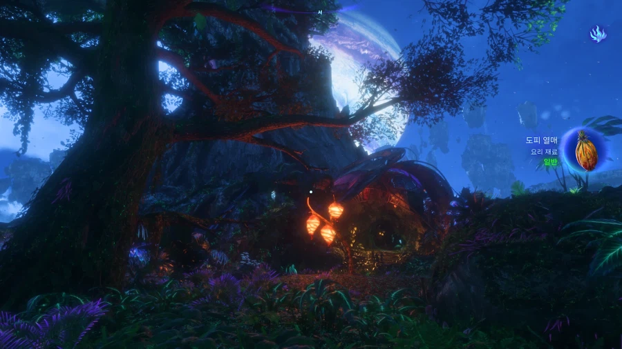 아바타: 프론티어 오브 판도라 -체험 삶의 현장_8.webp