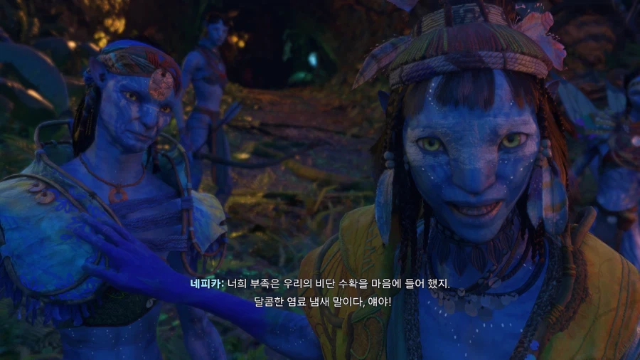 아바타: 프론티어 오브 판도라 -체험 삶의 현장_11.webp