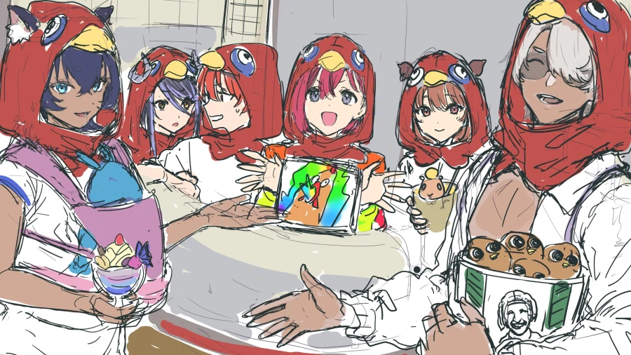 버튜버) 아르란아재는 매번 전설을 쓰는구나_4.webp