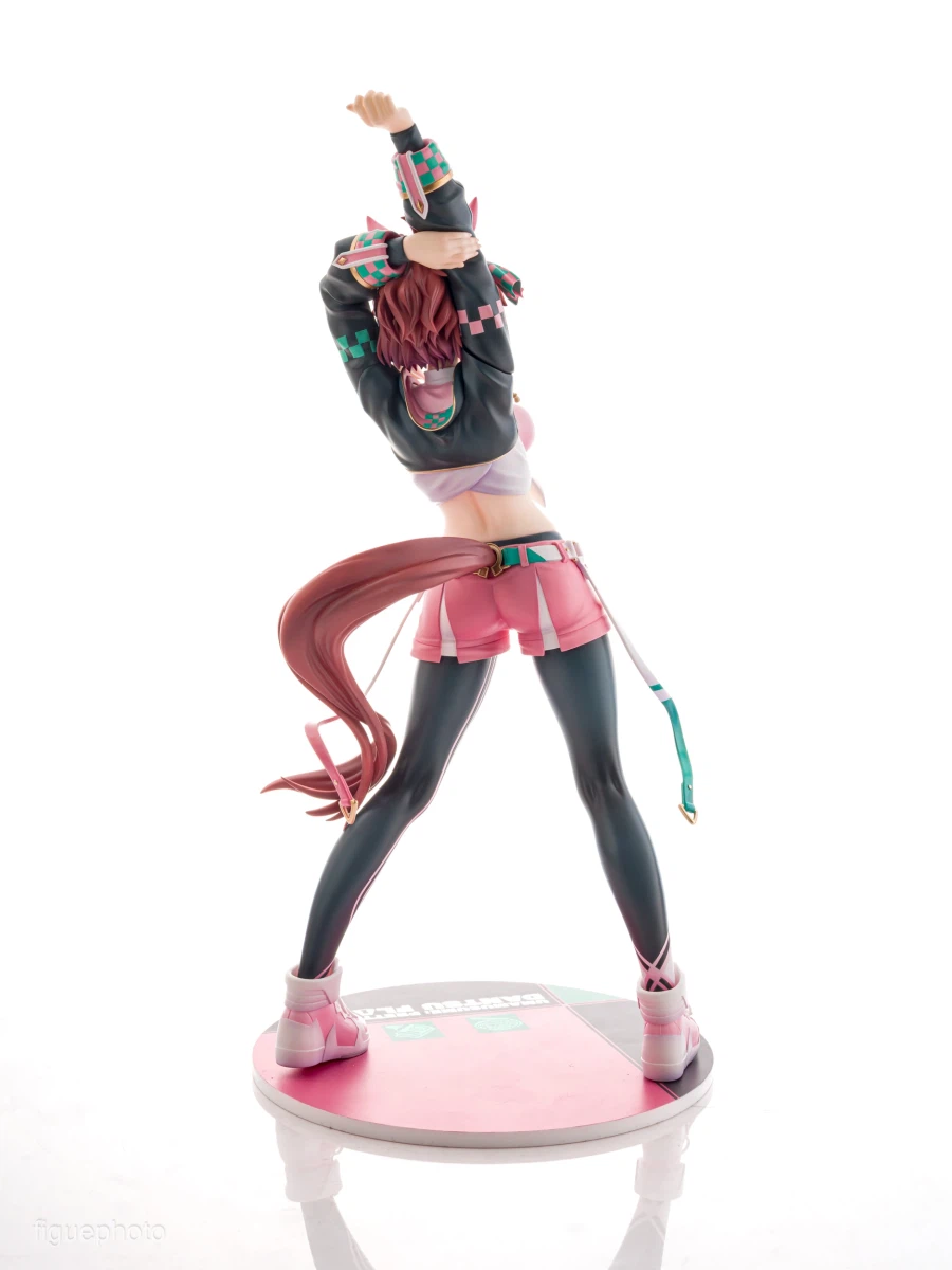 [Phat!] 1/7 우마무스메 - 단츠 플레임 샘플 사진_7.webp