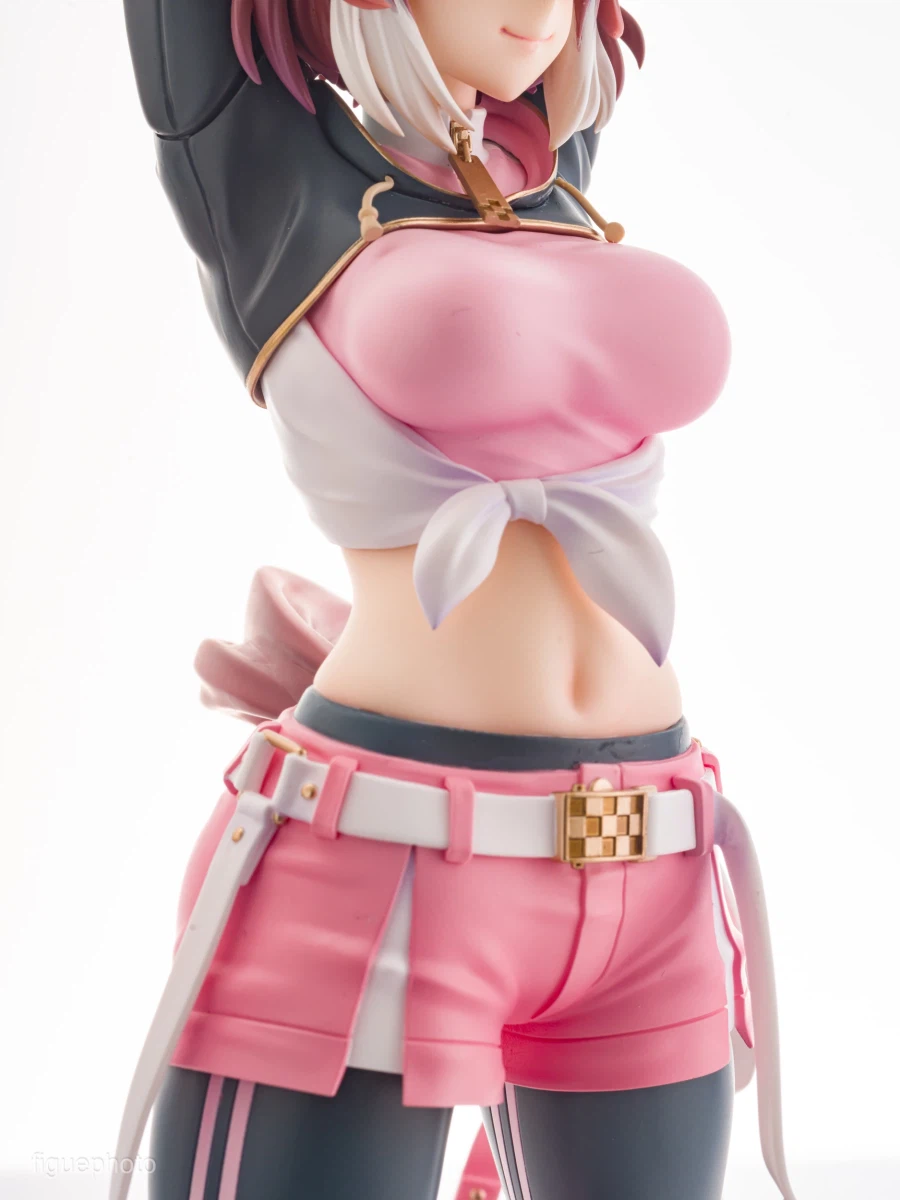 [Phat!] 1/7 우마무스메 - 단츠 플레임 샘플 사진_17.webp