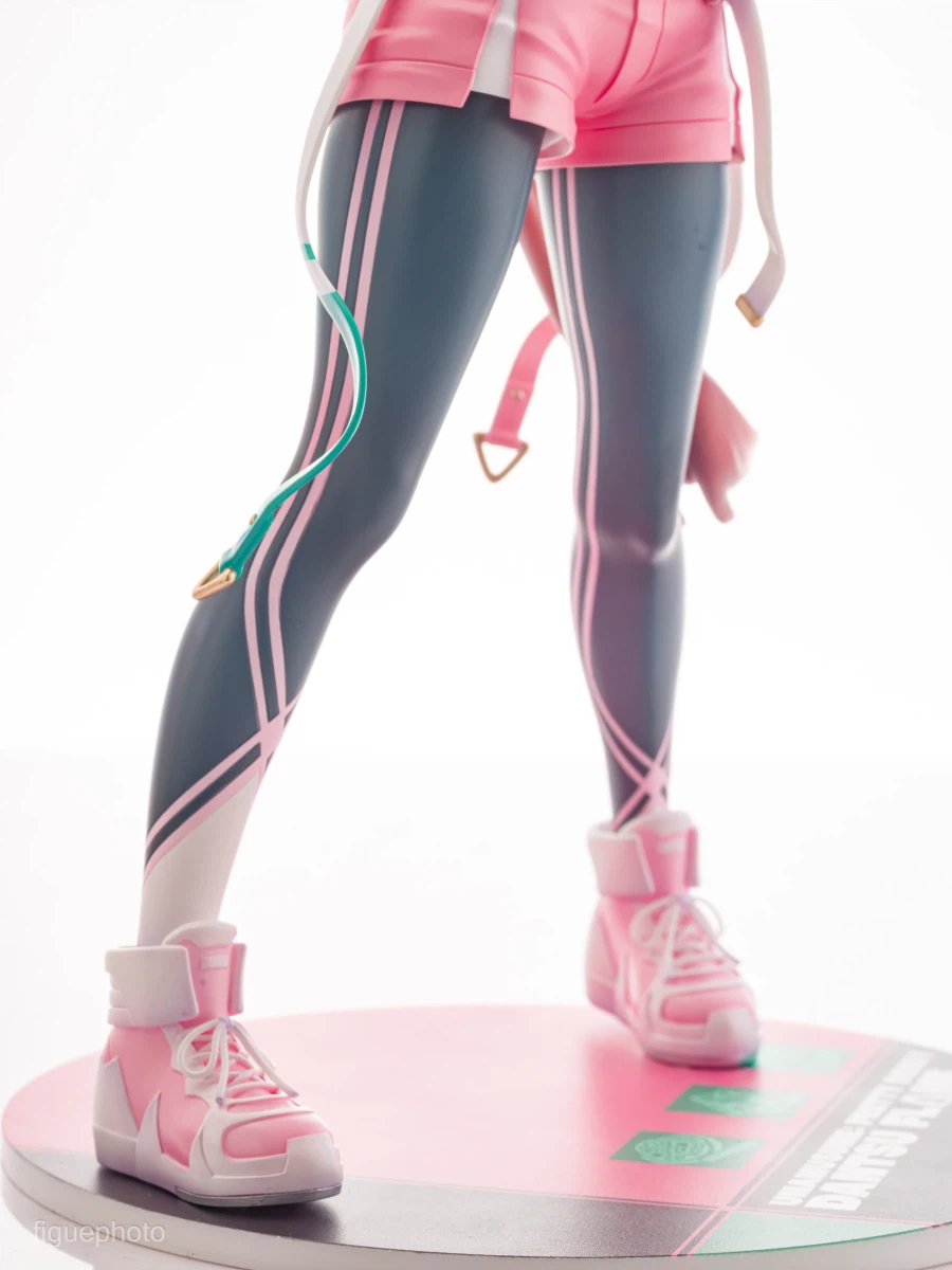 [Phat!] 1/7 우마무스메 - 단츠 플레임 샘플 사진_26.webp