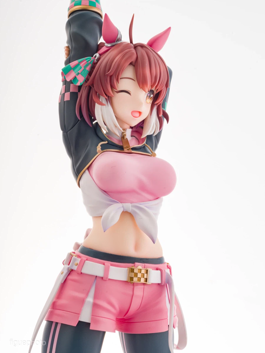 [Phat!] 1/7 우마무스메 - 단츠 플레임 샘플 사진_33.webp