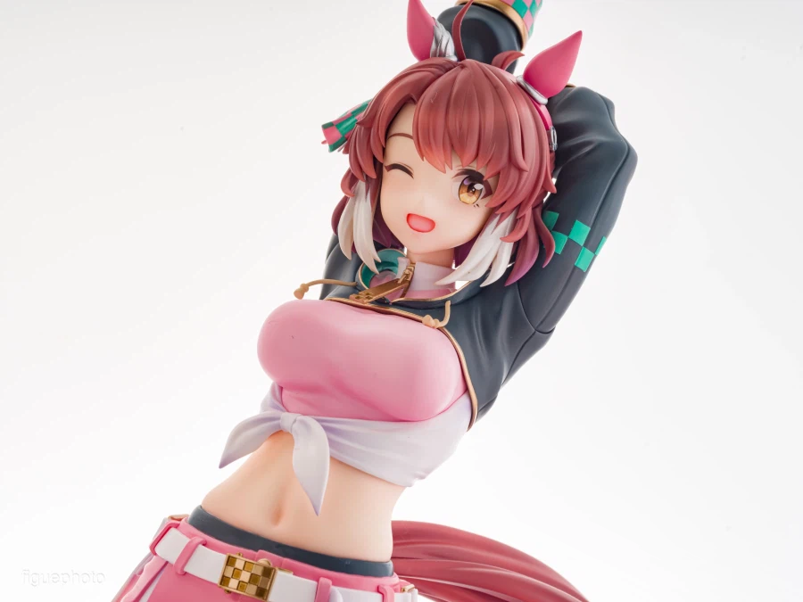 [Phat!] 1/7 우마무스메 - 단츠 플레임 샘플 사진_37.webp