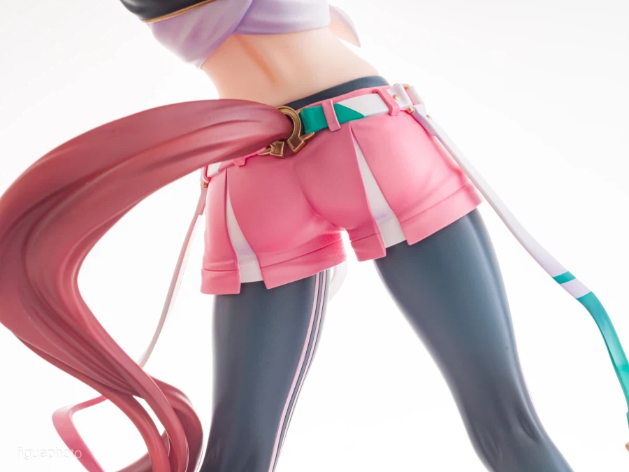 [Phat!] 1/7 우마무스메 - 단츠 플레임 샘플 사진_40.webp