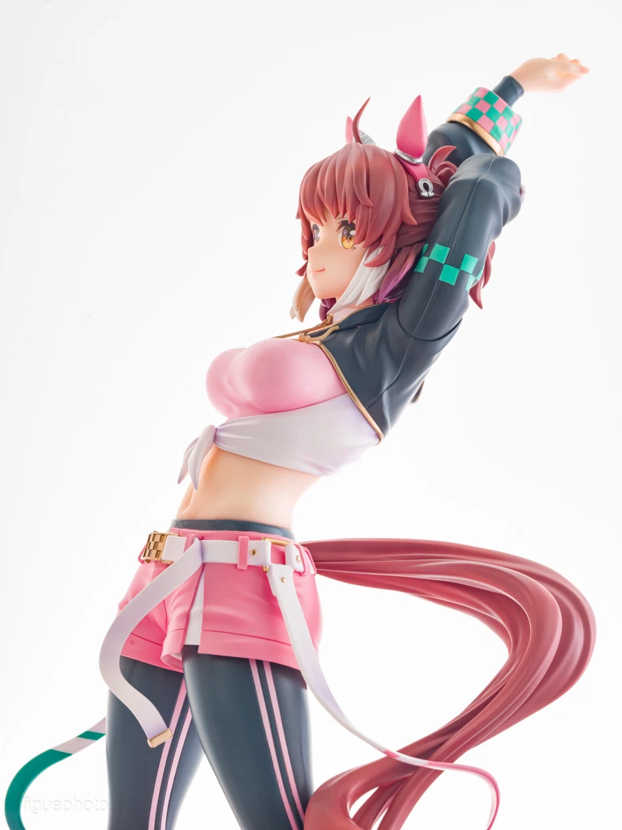 [Phat!] 1/7 우마무스메 - 단츠 플레임 샘플 사진_41.webp