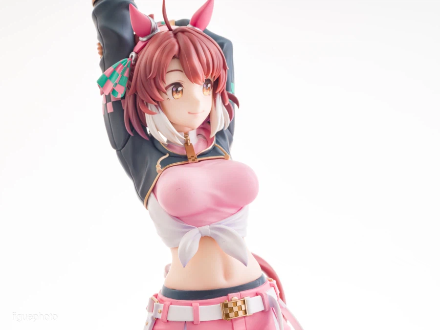 [Phat!] 1/7 우마무스메 - 단츠 플레임 샘플 사진_43.webp