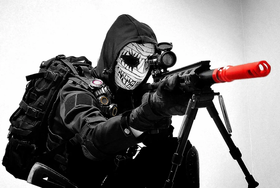 벌써 3월이군요._3.webp