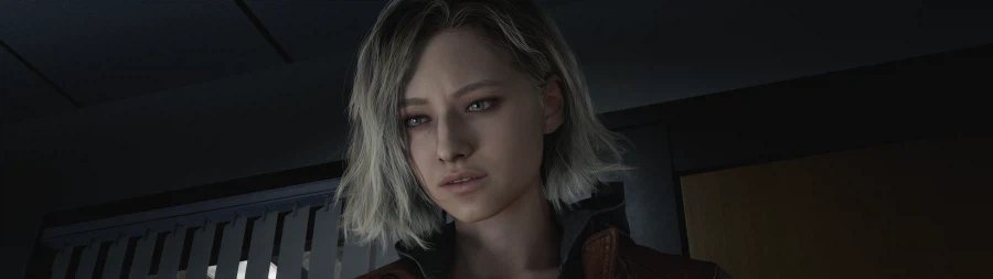 바이오 하자드 레퀴엠.jpg_11.webp