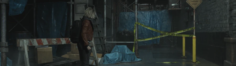 바이오 하자드 레퀴엠.jpg_22.webp