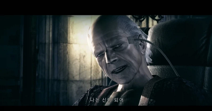 바하/스포)스토리 그 부분은 말많더라_1.webp