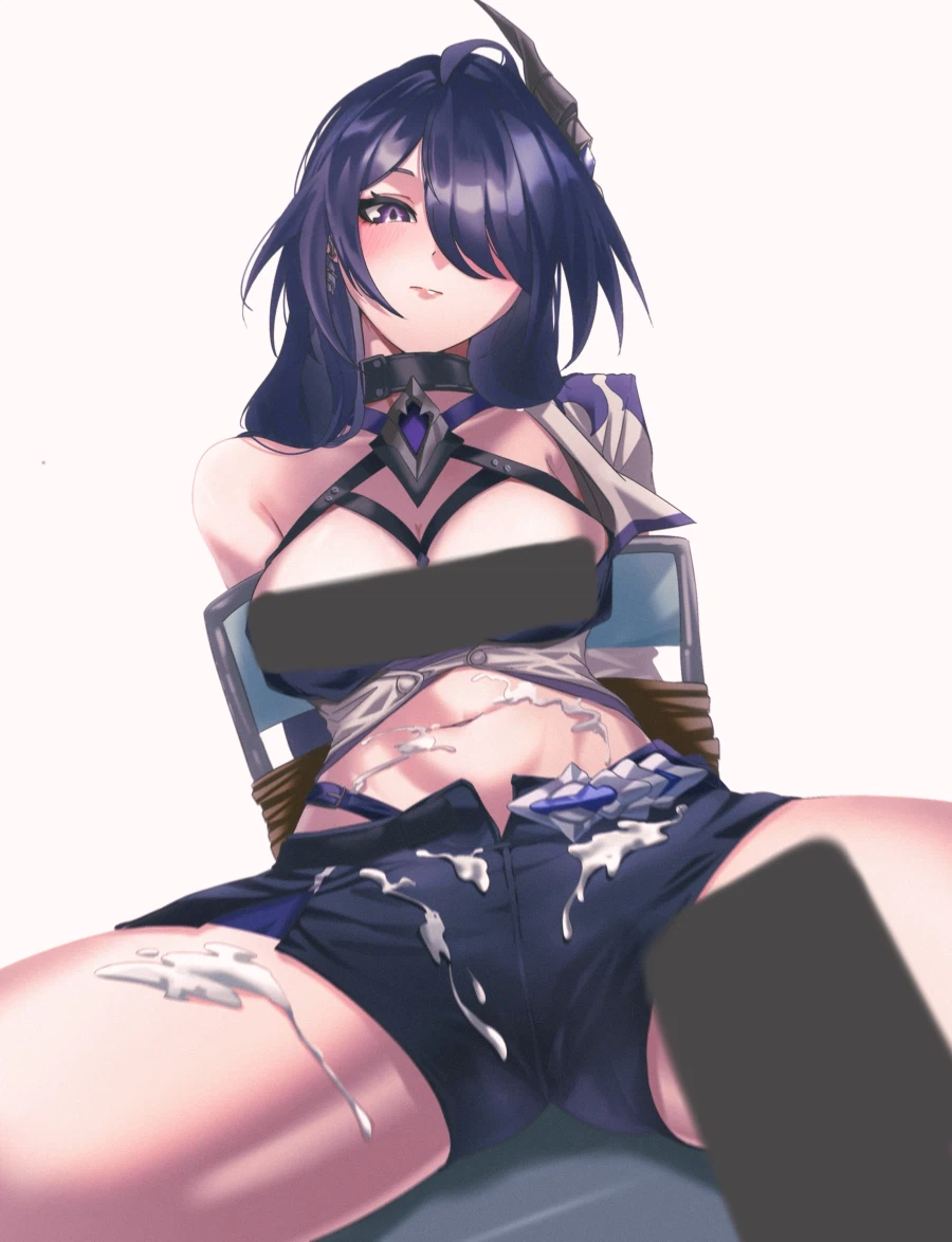 커미션 흥보합니다_2.webp