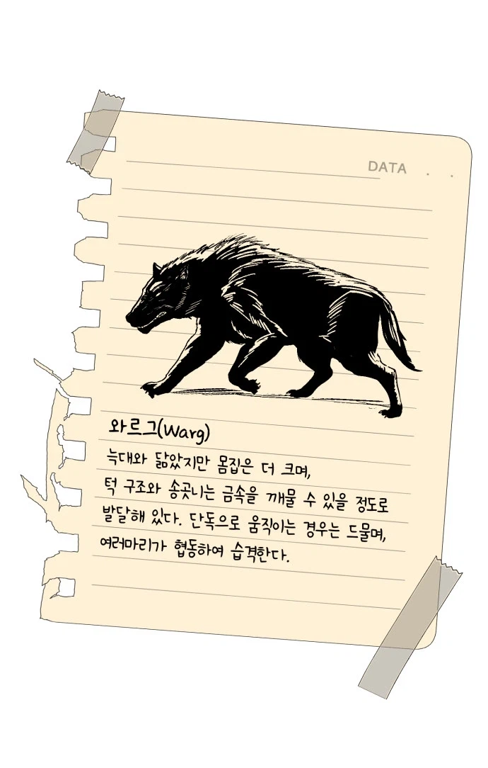 여고생이 크리쳐를 때려잡는 만화. 얼터에고 8화_14.webp