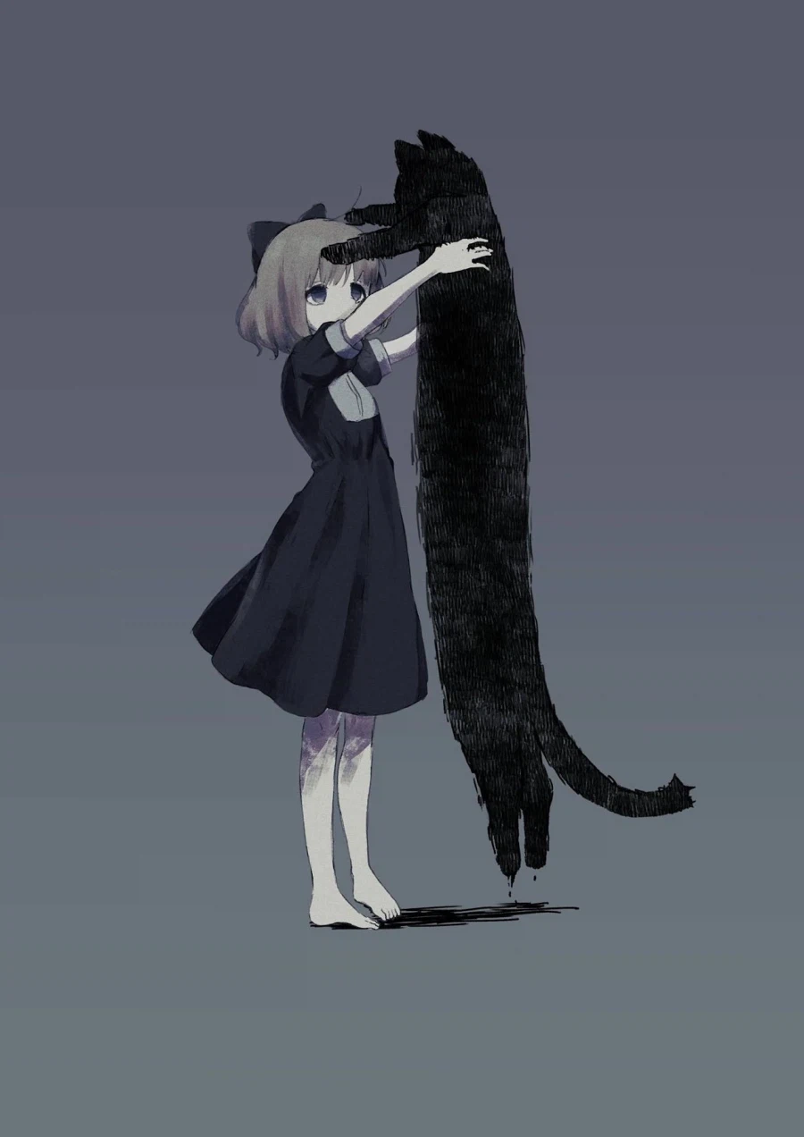 26년 2월 추천곡 입니다_1.webp