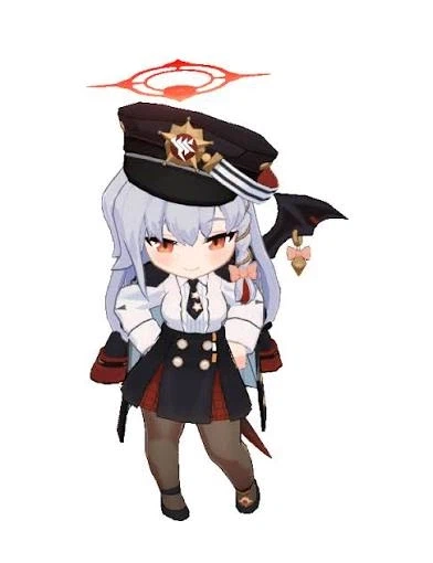 하루나 생일축하해_1.webp