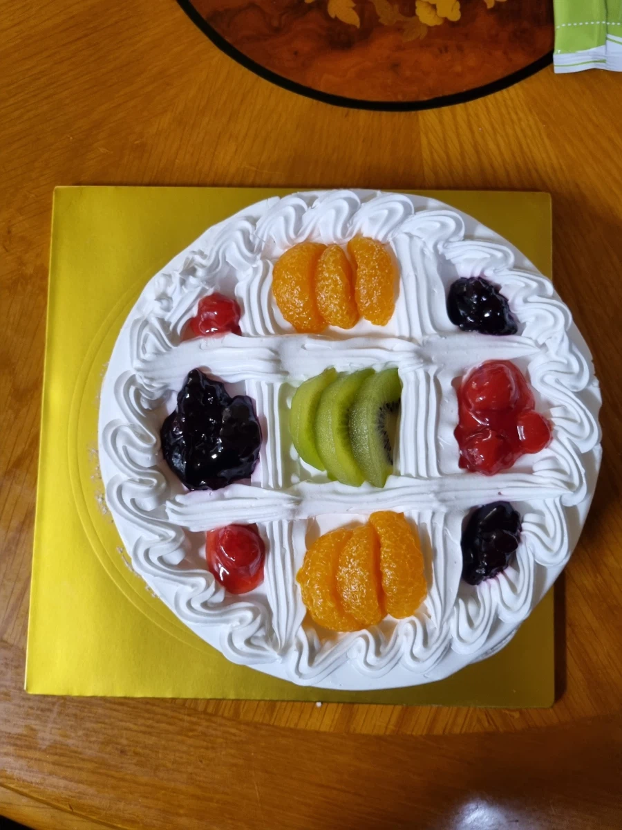 하루나 생일축하해_2.webp