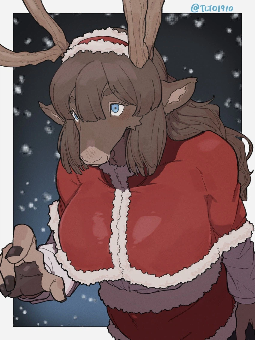 모닝의 퍼리퍼리야_5.webp